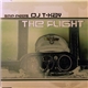 SMP pres. DJ T-Kay - The Flight