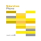 Solarstone - Please